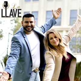 La Llave