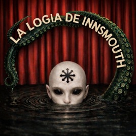 La Logia de Innsmouth