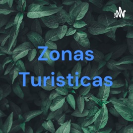 Zonas Turisticas