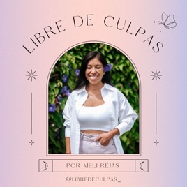 La Magia de Ser Tú