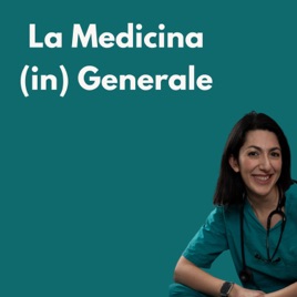 La Medicina (in) Generale