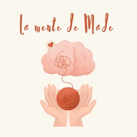 La Mente De Made