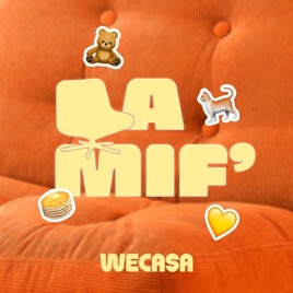 La Mif'