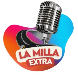 La milla extra