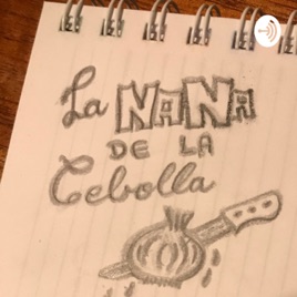 “La Nana De La Cebolla”