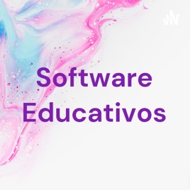 Software Educativos