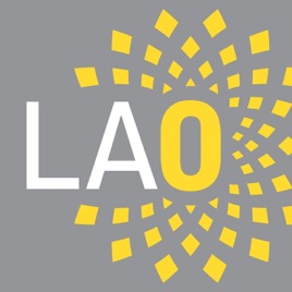 LA Opera Podcasts: Behind the Curtain