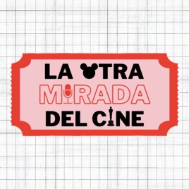 La otra mirada del cine