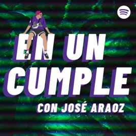 En Un Cumple