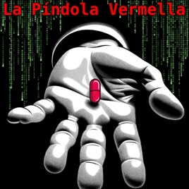 La Píndola Vermella