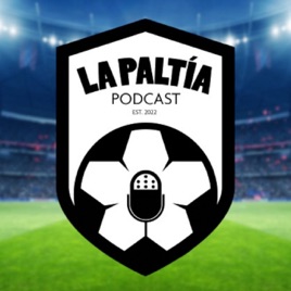 La PaLtía Podcast