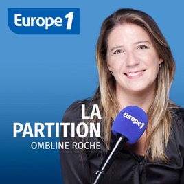 La partition
