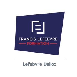 Francis Lefebvre Formation
