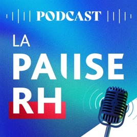 La Pause RH