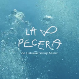 La Pecera