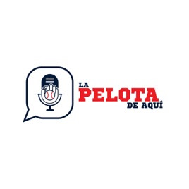 La Pelota De Aquí