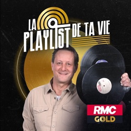 La playlist de ta vie