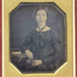 La poesia di Emily Dickinson e la musica americana del Novecento