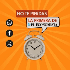 La Primera de El Economista