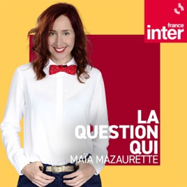 La question qui...