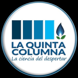LA QUINTA COLUMNA