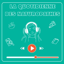 La quotidienne des naturopathes