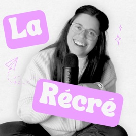 La Récré