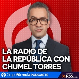 La Radio de la República