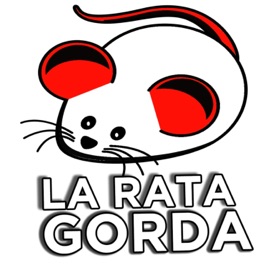 Charla de otakus (infotaku)