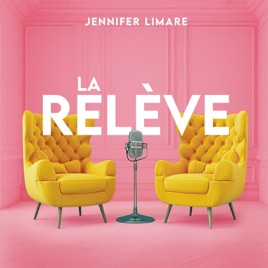 LA RELÈVE