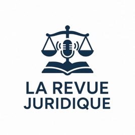 La Revue Juridique
