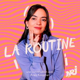 La Routine