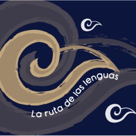 La ruta de las lenguas