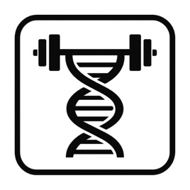 La Scienza del Fitness