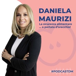 La sicurezza alimentare a portata d'orecchio
