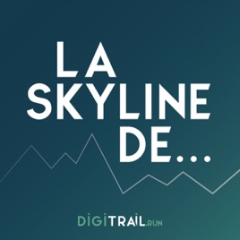 La Skyline De...