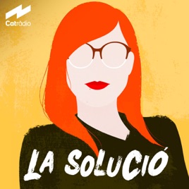 La solució