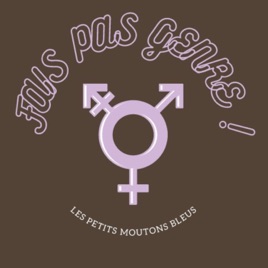Fais Pas Genre !
