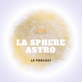 La Sphere Astro