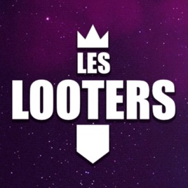 LES LOOTERS