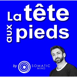 La Tête Aux Pieds