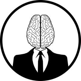 La Tête Dans Le Cerveau