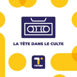La tête dans le culte