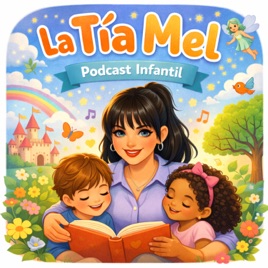 La Tía Mel