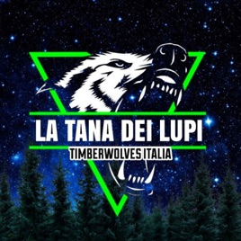 La Tana Dei Lupi