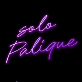 La Terapia (By Solo palique)