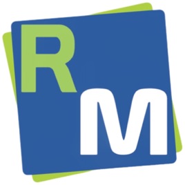 La Touche Française
