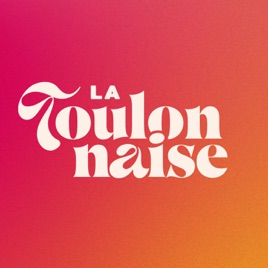La Toulonnaise
