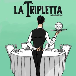 La Tripletta