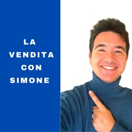 La Vendita con Simone